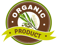 Olijven organic badge freeimg
