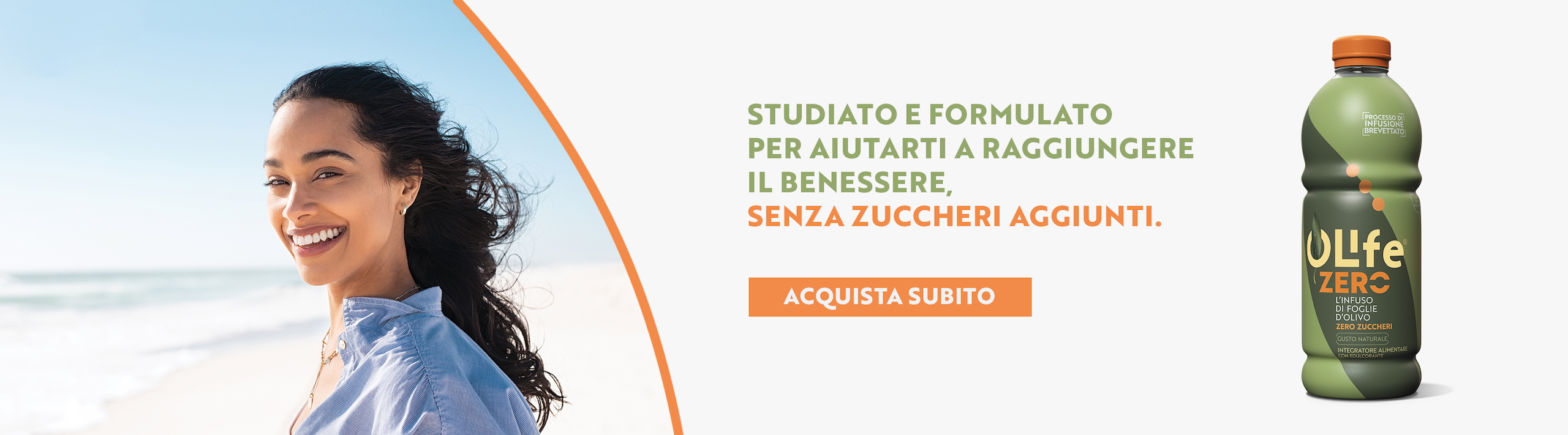 it banner home web olife zero 3600x1000