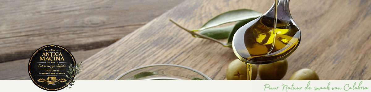 olijf banner 2 tekst