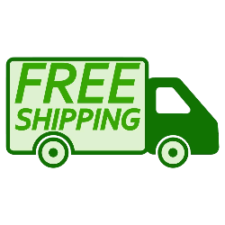shipping 250