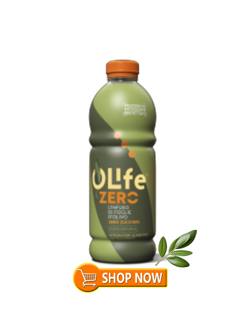 shop orange