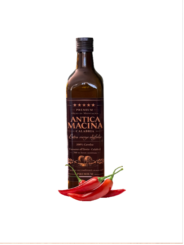 olie pepper png